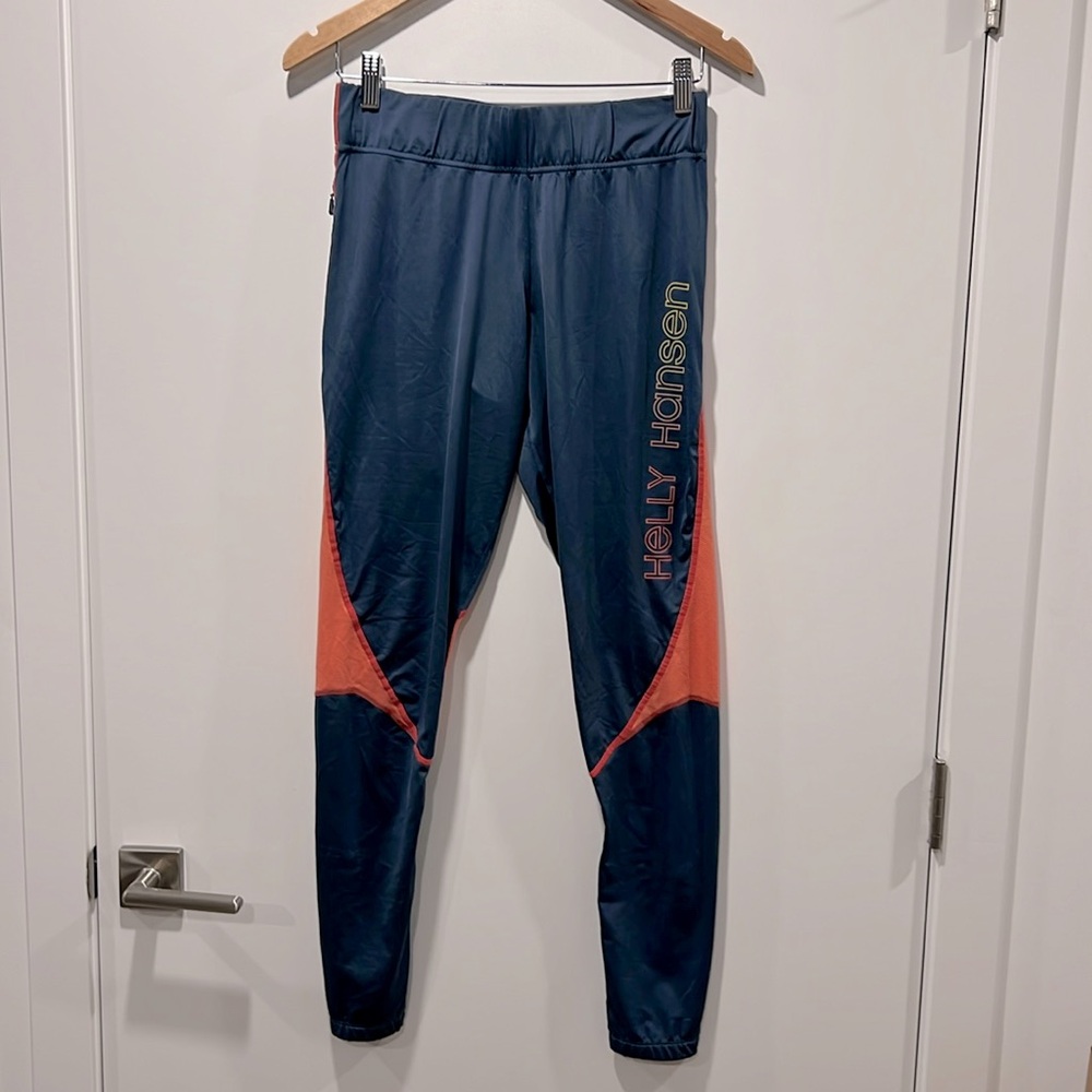 Helly Hansen Pace Tights